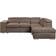 Acme Furniture Acoose Sleeper LV01025 Sofa 103" 6 Seater