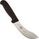 Victorinox Beef Skinning Blade Fibrox Pro