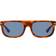 Persol PO3271S 96/56