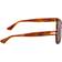 Persol PO3271S 96/56