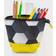 JEVA Football Striker Snap