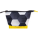 JEVA Football Striker Snap