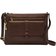 Fossil Kinley Crossbody - Espresso