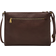 Fossil Kinley Crossbody - Espresso