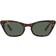 Ray-Ban Miss Burbank Kids RB9099S 710271