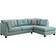 Acme Furniture AC-54365 Sofa 104" 4 Seater