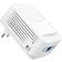 Tenda I-NET-PH10K Kit Powerline Extender AV1000 AC Wi-Fi