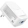Tenda PH10 AV1000 2-Port Gigabit Wi-Fi Powerline Extender