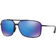 Maui Jim Kaupo Gap Polarized B437-03M