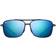 Maui Jim Kaupo Gap Polarized B437-03M