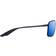 Maui Jim Kaupo Gap Polarized B437-03M