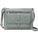 Fossil Kinley Crossbody - Smokey Blue