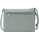 Fossil Kinley Crossbody - Smokey Blue