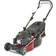 Mountfield S461R PD Petrol Powered Mower