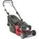 Mountfield S461R PD Petrol Powered Mower