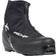 Fischer XC Touring - Black