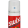 Swix Base Cleaner Spray 70ml