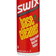 Swix Base Cleaner Spray 70ml