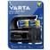 Varta 18750