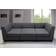 Best Master Furniture R168 Sofa 68" 5 Seater