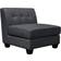 Best Master Furniture R168 Sofa 68" 5 Seater