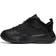 Nike Air Jordan Stay Loyal TDV - Black/Black/Cool Grey