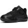 Nike Air Jordan Stay Loyal TDV - Black/Black/Cool Grey