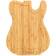 Fender Telecaster Chopping Board 16.8"