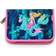 JEVA Mermazing Onezip