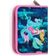 JEVA Mermazing Onezip