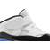 Nike Jumpman Two Trey TDV - White/Black/Game Royal