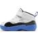 Nike Jumpman Two Trey TDV - White/Black/Game Royal