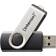 Intenso Basic Line 8GB USB 2.0