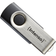 Intenso Basic Line 8GB USB 2.0