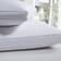 Beautyrest Tencel Cotton Blend Down Pillow (86.36x45.72cm)