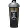 Performa Shakers Justice League Shaker 800ml Shaker