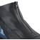 Salomon Vitane Prolink - Ebony/Blue/White