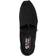 Skechers Plush Peace & Love - Black