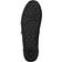 Skechers Plush Peace & Love - Black