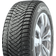 Goodyear Ultra Grip Arctic 2 195/55 R16 91T