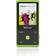 Trekstor i Beat move BT 8GB