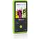 Trekstor i Beat move BT 8GB