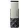 Silicon Power Blaze B30 8GB USB-tikku