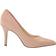 Nine West Flax - Light Natural