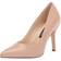 Nine West Flax - Light Natural