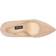 Nine West Flax - Light Natural