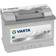 Varta Silver Dynamic E44