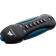 Corsair Flash Padlock 3 USB-flashstation