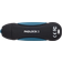 Corsair Flash Padlock 3 USB-flashstation