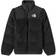 The North Face Women’s High Pile Nuptse Jacket - TNF Black